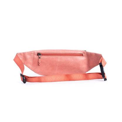 Myra Bag - Tusayan Mesa Heuptasje