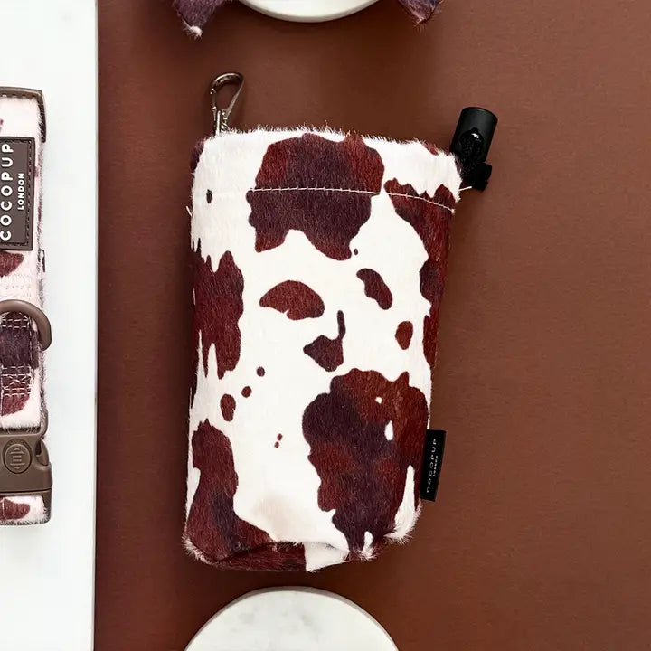 Cocopup - Drawstring treat bag (assorted)