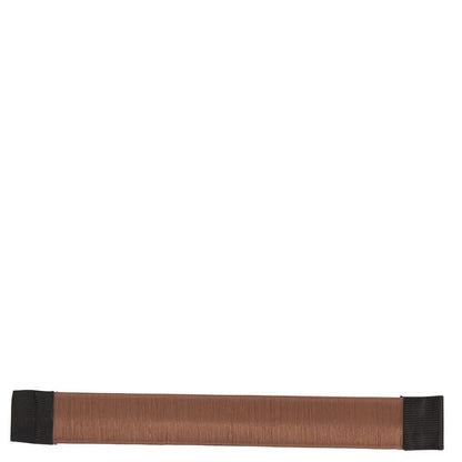 BR - Knotenmacher Braun/Blond