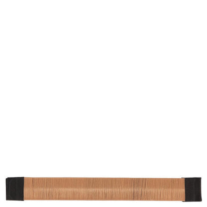 BR - Knotenmacher Braun/Blond