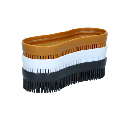 Excellent Horse - Multi Brush 3-pack