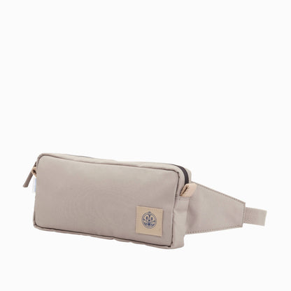 Bluewave - RE8 Heuptas Fanny Pack steenkleurig