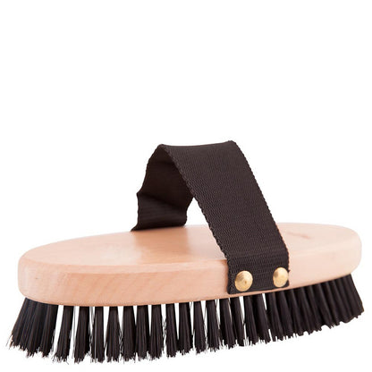 Premiere - Soft Large Body Brush
