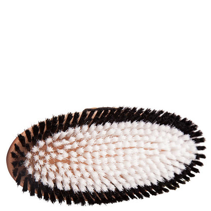 Premiere - Soft Large Body Brush