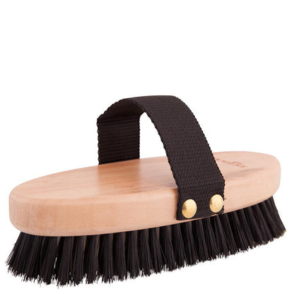 Premiere - Soft Medium Body Brush