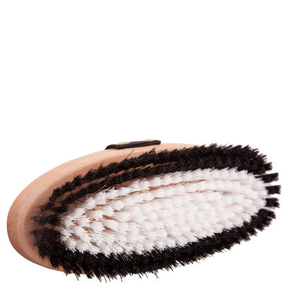 Premiere - Soft Medium Body Brush