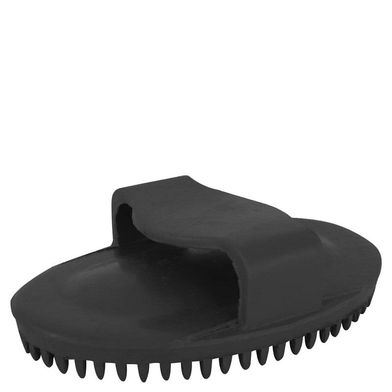 Premiere - Rubberen rosborstel small/ large
