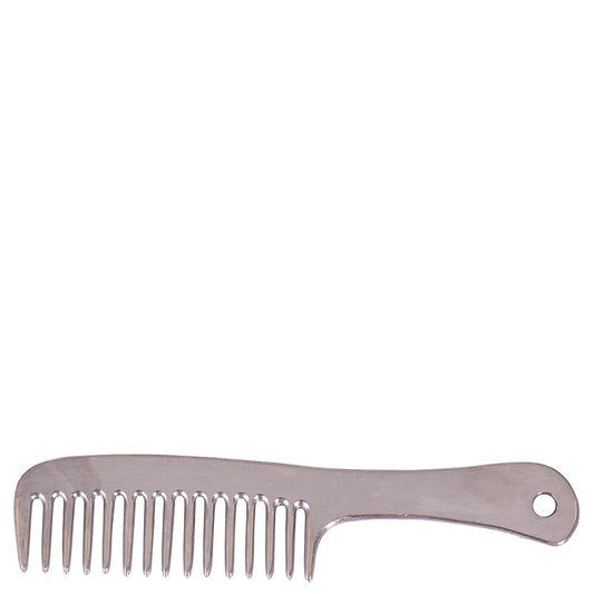 Premiere - Manenkam aluminium grof