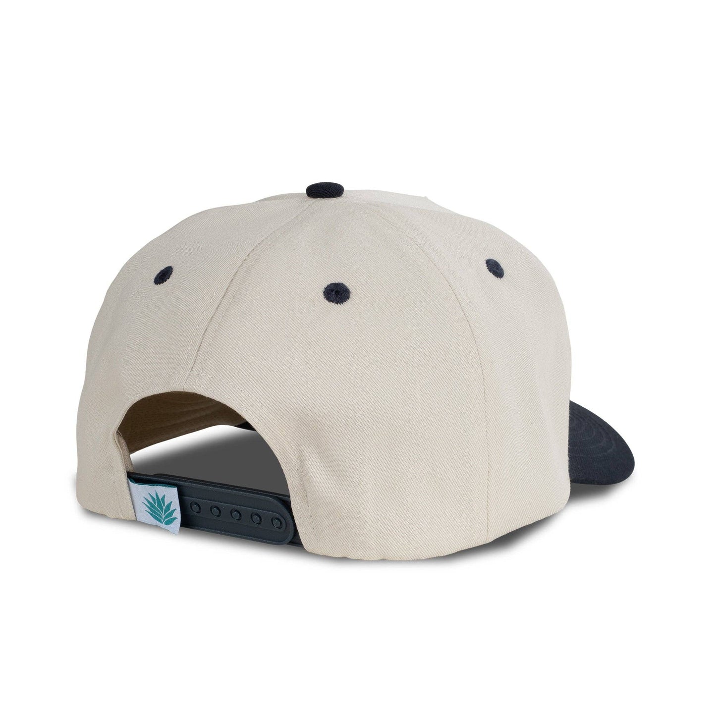 Sendero - Pet Ranch Supplies mimetico
