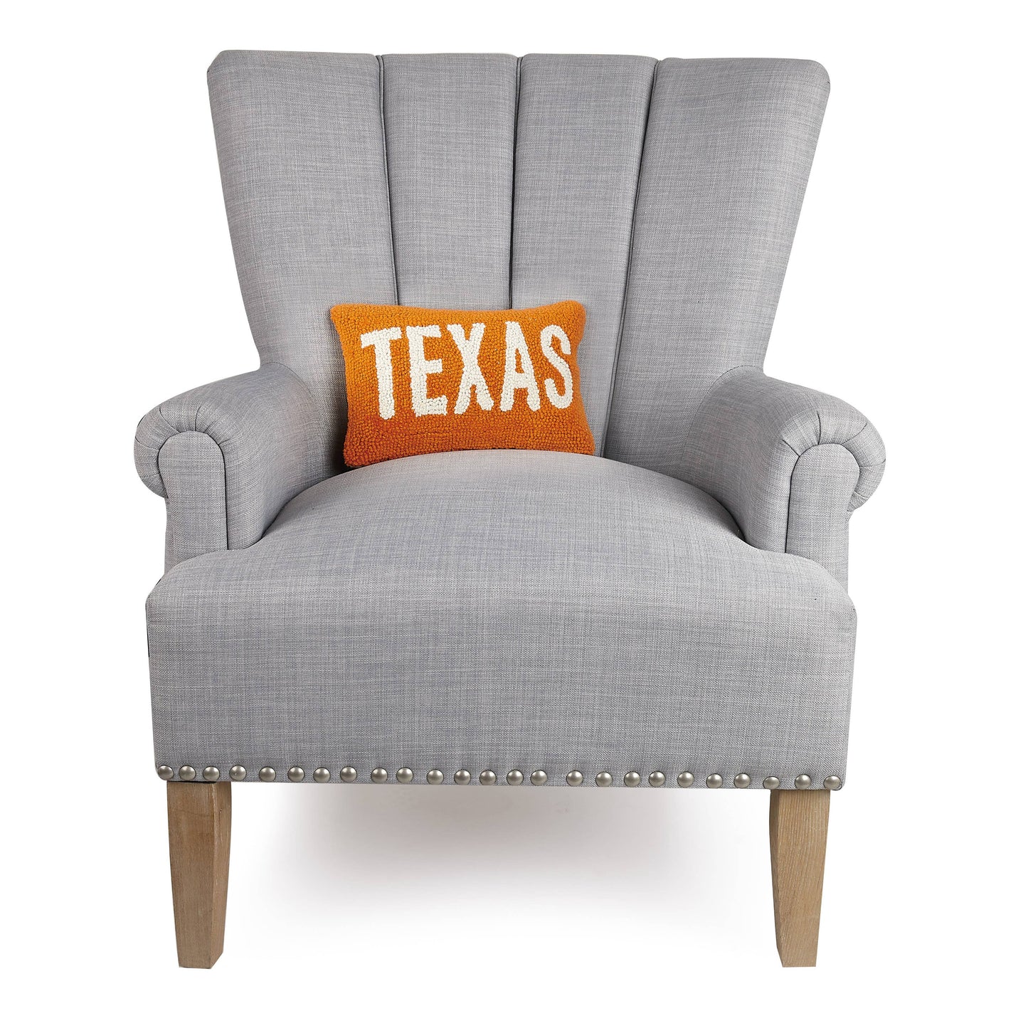 OP=OP - Peking Handicraft - Texas kussen