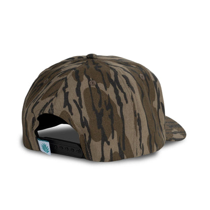Sendero - Pet Ranch Supplies Camo