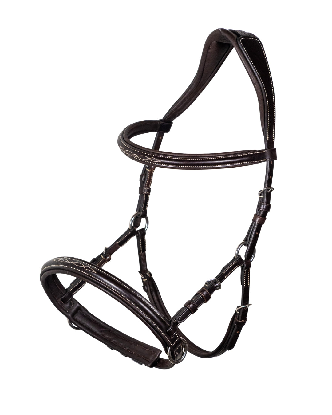 LoveLance - Sidepull Frio