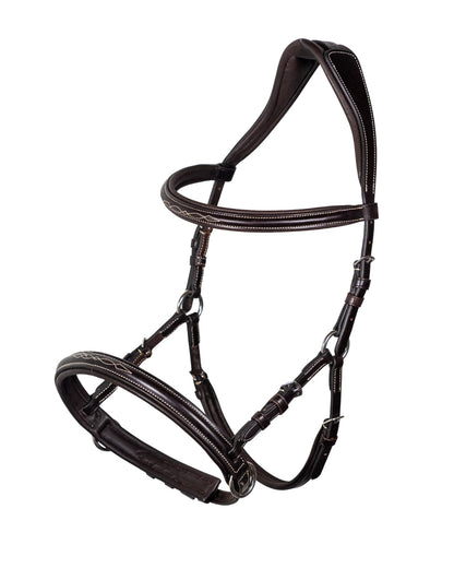 LoveLance - Sidepull Frio