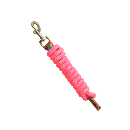 DWAM - Luxe halstertouw Sugarbabe