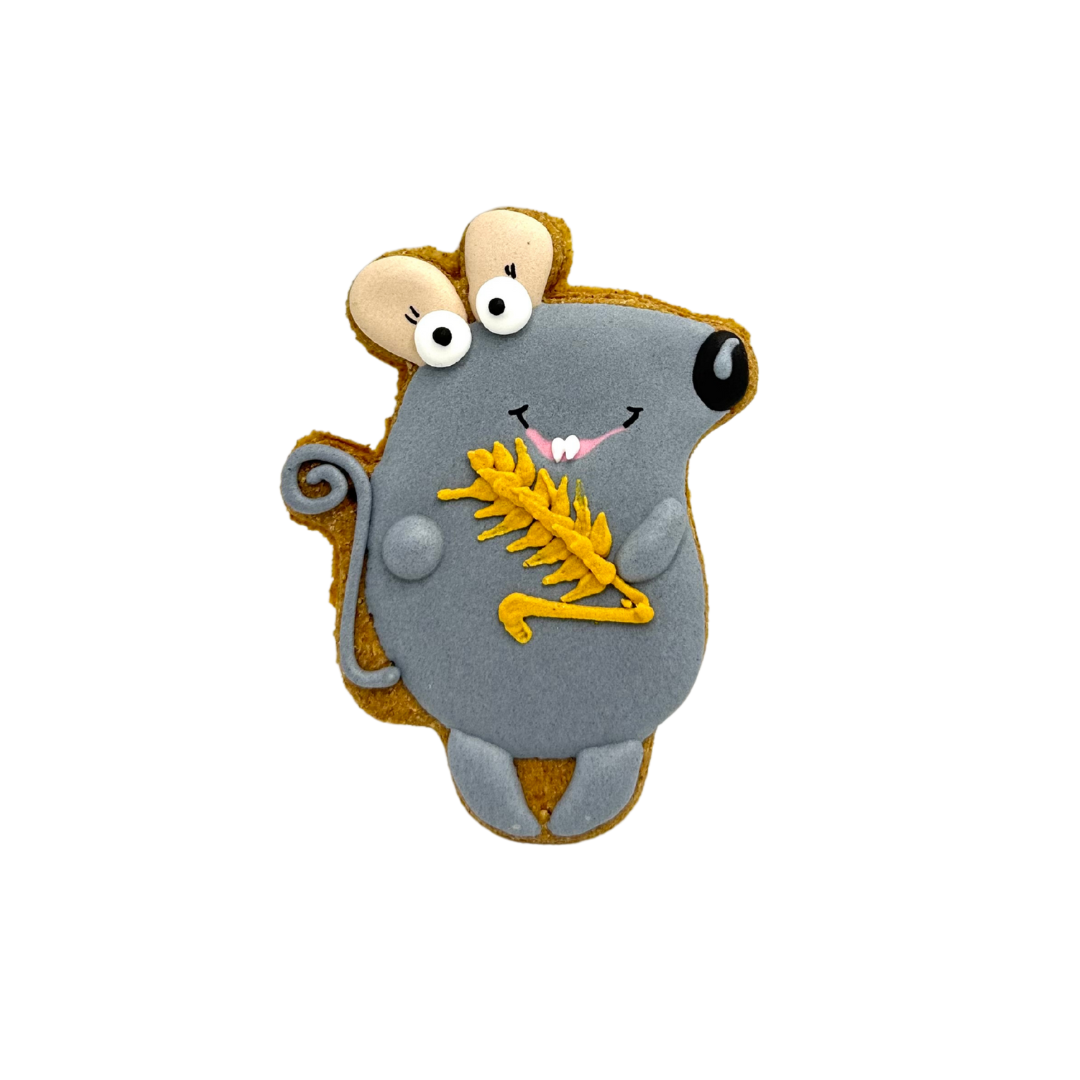 OP=OP - Candy Horse - The Farm Limited Collection - Los koekje