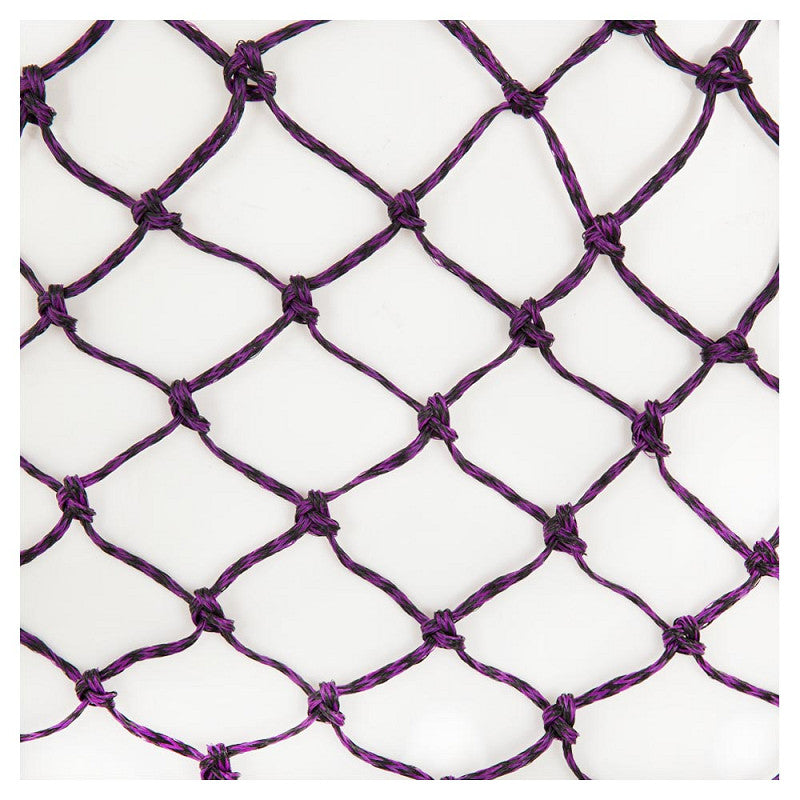 Premiere - Hooinet 90x100 (maas 5cm)