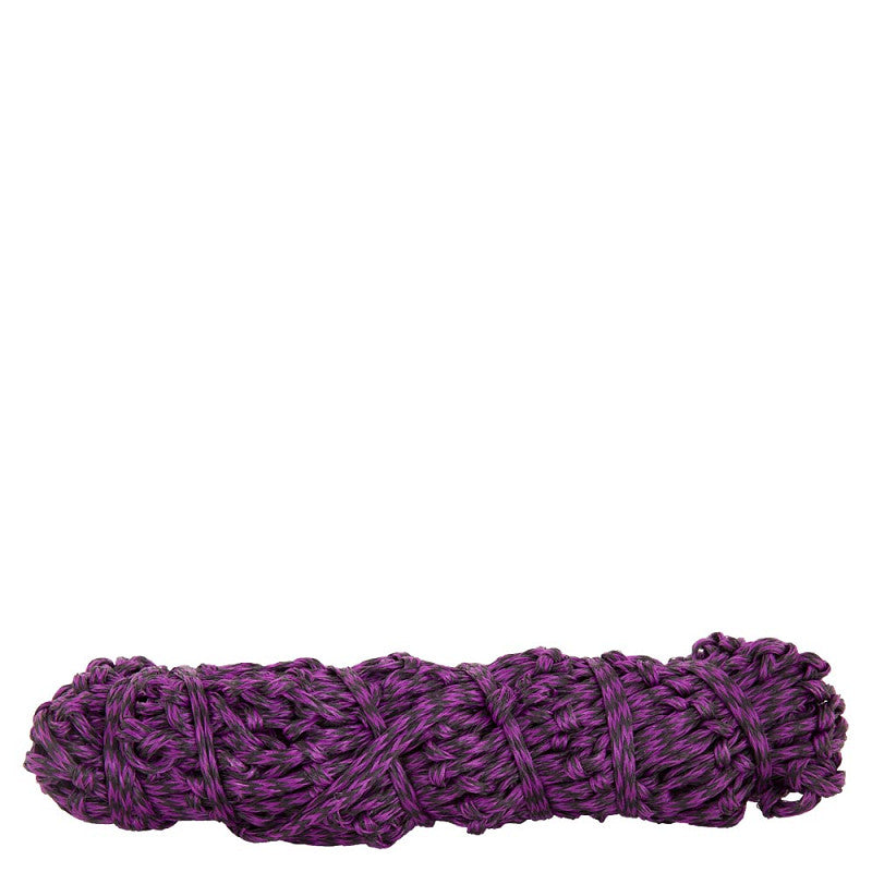 Premiere - Hooinet 90x100 (maas 5cm)