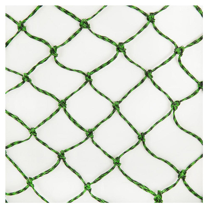 Premiere - Hooinet 90x100 (maas 5cm)