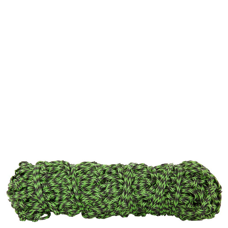Premiere - Hooinet 90x100 (maas 5cm)