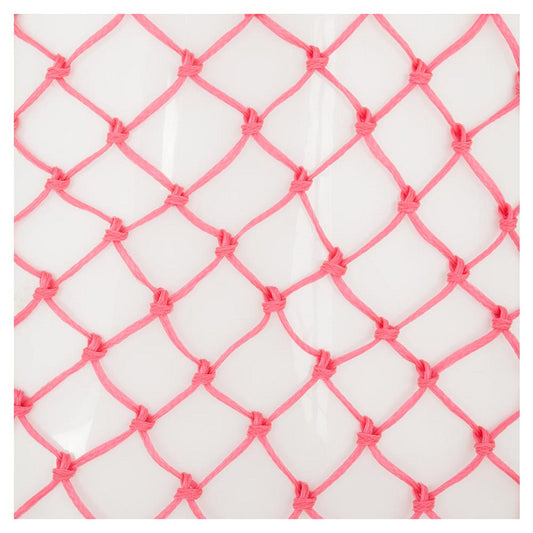 Premiere - Hooinet 90x100 (maas 5cm)