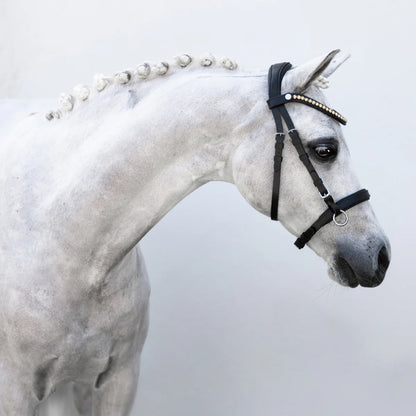 Lumi Pony - Iddy Biddy gebissloses Kopfstück