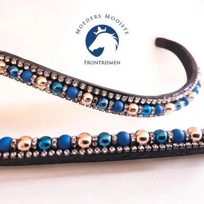 Design Your Own! - 
Mamas schönste Stirnbänder - Eigenes Stirnband-Design