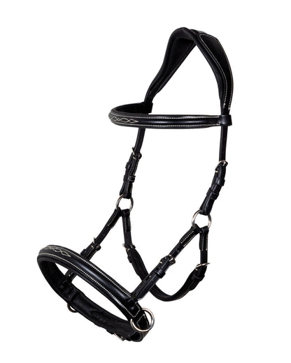 LoveLance - Sidepull Frio