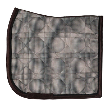 Dapplebay - Heirloom Dressage Saddle pad