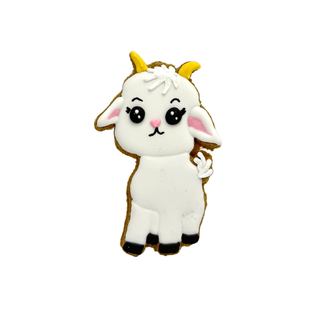 OP=OP - Candy Horse - The Farm Limited Collection - Los koekje