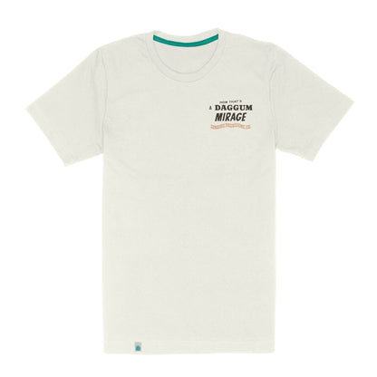 Sendero - Mirage Unisex T-Shirt