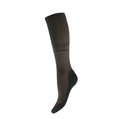 STAPP Horse - Riding Socks 33800 Deocell Various Colors