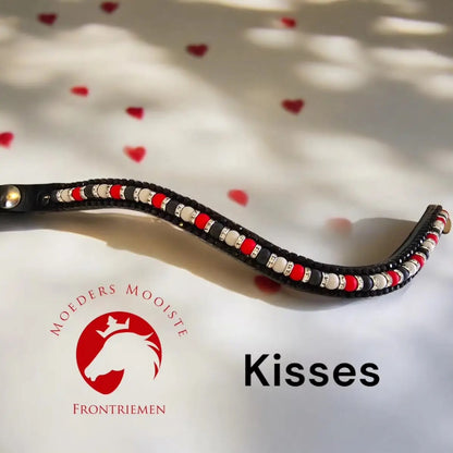 Design Your Own! - 
Mamas schönste Stirnbänder - Eigenes Stirnband-Design