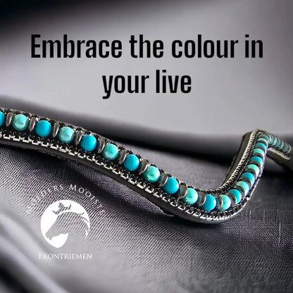 Design Your Own! - 
Mamas schönste Stirnbänder - Eigenes Stirnband-Design