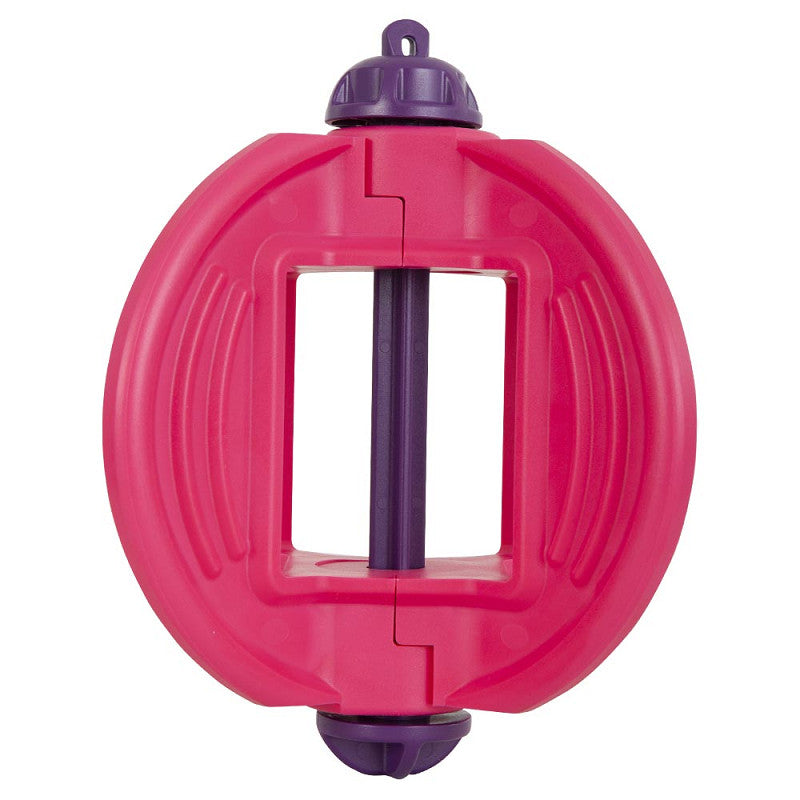Bizzy Lick - Soporte para bola para Bizzy Liksteen (varios colores)