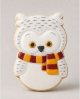 Konska Cukierenka - Biscuits de cheval de luxe 2 pcs. Lapin avec carotte