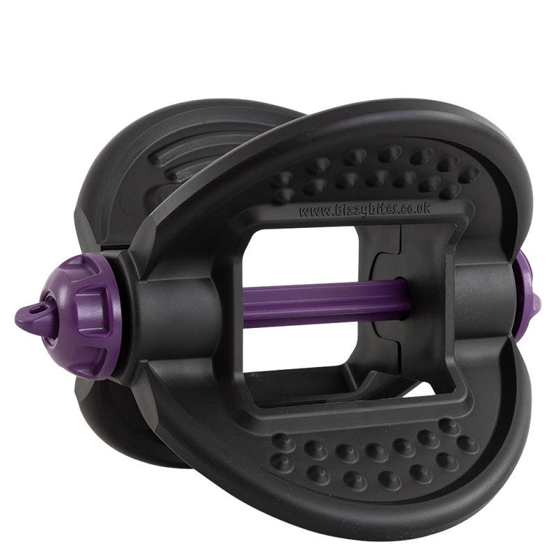 Bizzy Lick - Soporte para bola para Bizzy Liksteen (varios colores)