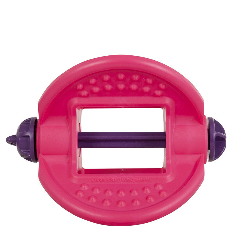 Bizzy Lick - Soporte para bola para Bizzy Liksteen (varios colores)