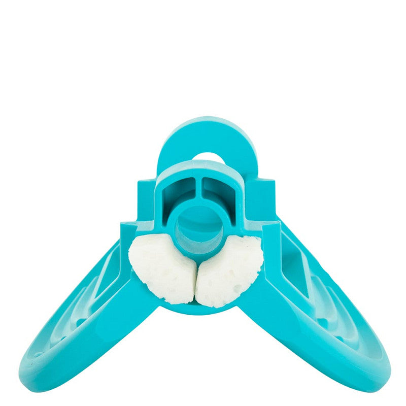 Bizzy Lick - Soporte para bola para Bizzy Liksteen (varios colores)