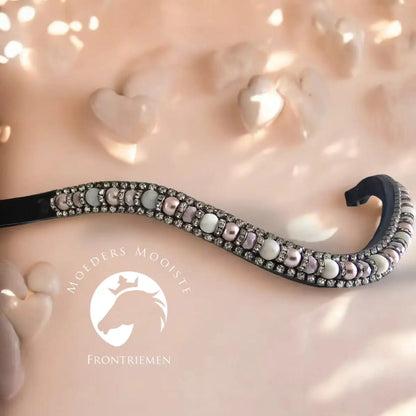 Design Your Own! - 
Mamas schönste Stirnbänder - Eigenes Stirnband-Design