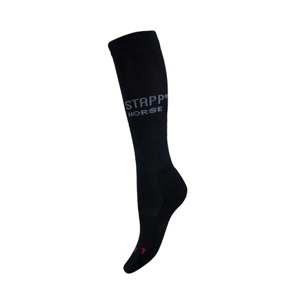 STAPP Horse - Riding Socks 33800 Deocell Various Colors