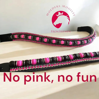 Design Your Own! - 
Mamas schönste Stirnbänder - Eigenes Stirnband-Design