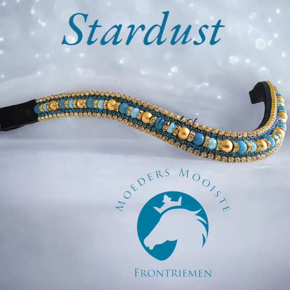 Design Your Own! - 
Mamas schönste Stirnbänder - Eigenes Stirnband-Design