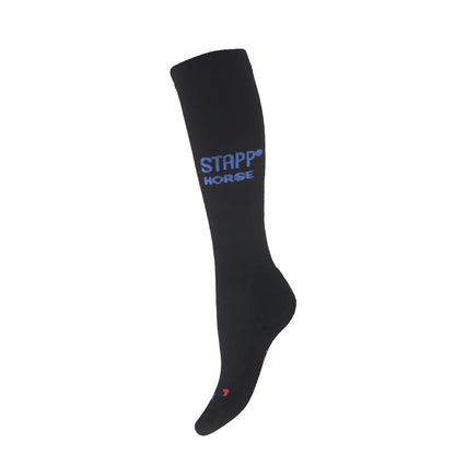 STAPP Horse - Riding Socks 33800 Deocell Various Colors