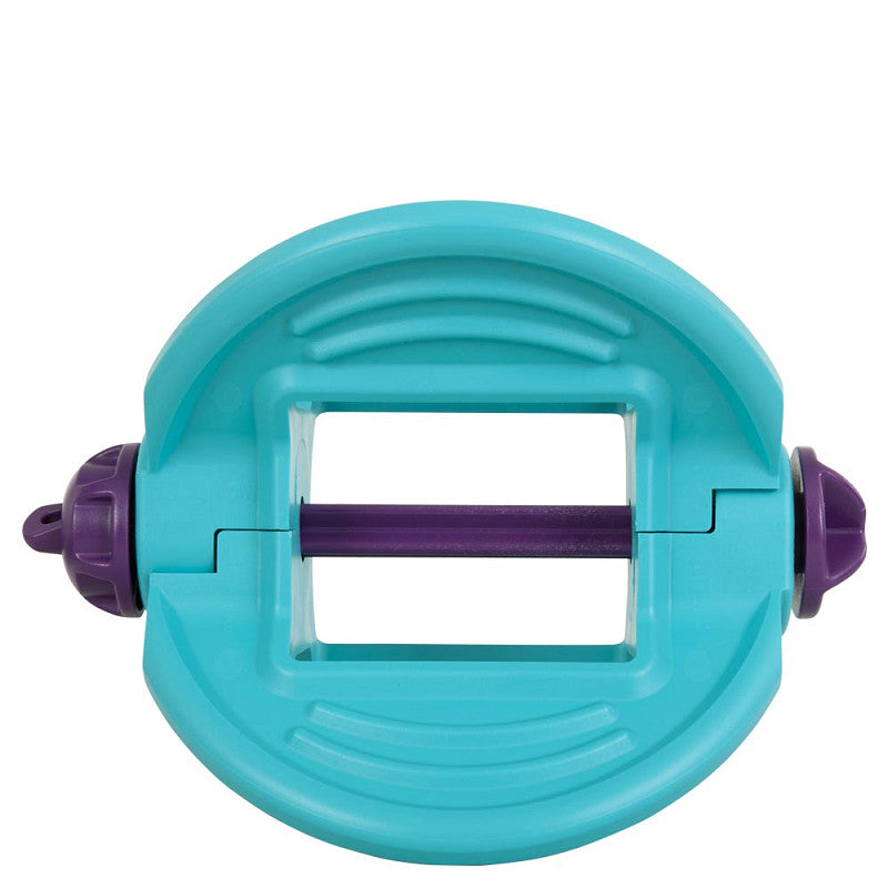 Bizzy Lick - Soporte para bola para Bizzy Liksteen (varios colores)