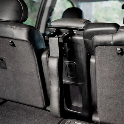 Lumiere - Porta sella da auto Car Saddle Caddy