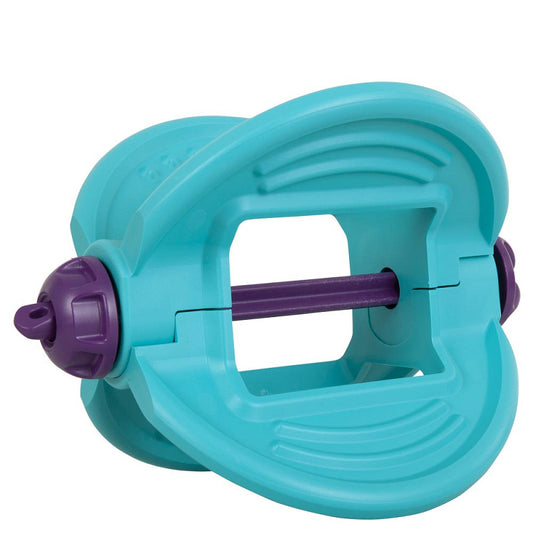 Bizzy Lick - Houder bal voor Bizzy Liksteen (div. kleuren)