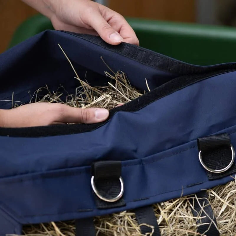 Horse Originals - HayPlay Shopperbag