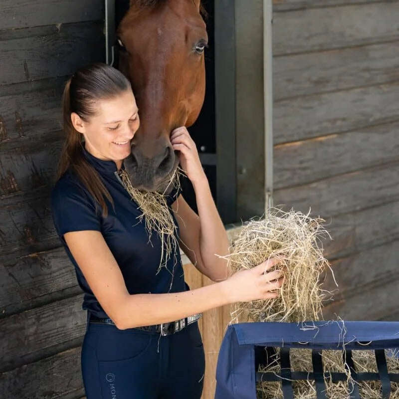 Horse Originals - HayPlay Shopperbag