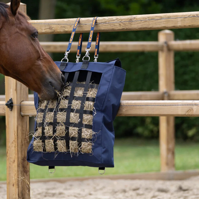 Horse Originals - HayPlay Shopperbag