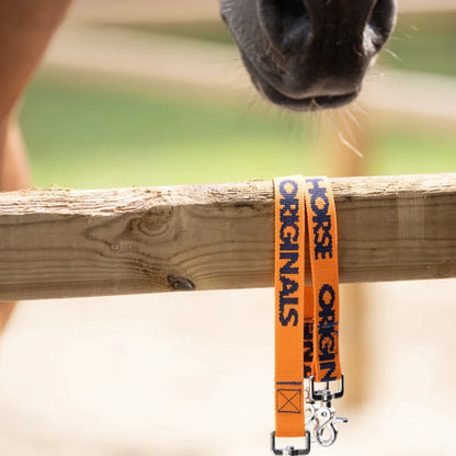 Horse Originals - HayPlay Straps Fastening Bands 25/50cm